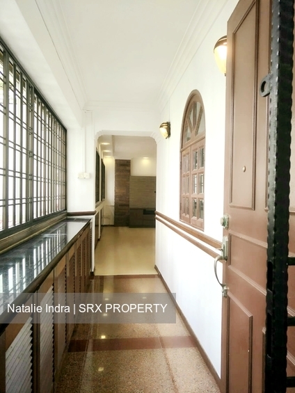 Blk 611 Choa Chu Kang Street 62 (Choa Chu Kang), HDB 5 Rooms #220093671